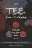 TEE for the 21st Century (eBook, ePUB)