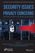 Security Issues and Privacy Concerns in... - Bild 1