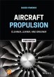 Aircraft Propulsion (eBook, PDF) - Bild 1