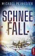 SchneeFall (eBook, ePUB) - Bild 1