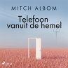 Telefoon vanuit de hemel (MP3-Download) - Bild 1