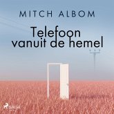 Telefoon vanuit de hemel (MP3-Download)