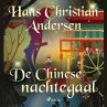 De Chinese nachtegaal (MP3-Download) - Bild 1