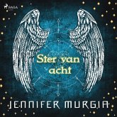 Ster van acht (MP3-Download)