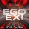 Egoexi (MP3-Download) - Bild 1