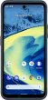 Nokia XR20 4+64GB blau - Bild 1