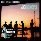 Essential Boxerbeat (Reissue)