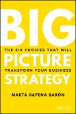 Big Picture Strategy (eBook, PDF)