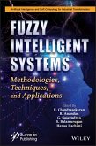 Fuzzy Intelligent Systems (eBook, ePUB)