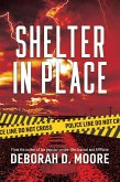 Shelter in Place (eBook, ePUB)