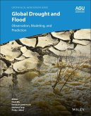 Global Drought and Flood (eBook, ePUB)