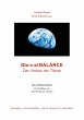 Glo-c-al Balance (eBook, ePUB) - Bild 1