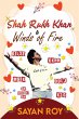 Shah Rukh Khan and Winds of Fire - a... - Bild 1