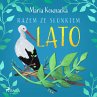 Razem ze słonkiem. Lato (MP3-Download) - Bild 1