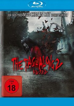 The Tag - Along 2