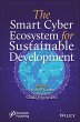The Smart Cyber Ecosystem for... - Bild 1