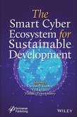 The Smart Cyber Ecosystem for Sustainable Development (eBook, PDF)