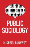 Public Sociology (eBook, ePUB)