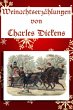 Weihnachtserzählungen (eBook, ePUB) - Bild 1