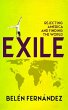 Exile (eBook, ePUB) - Bild 1