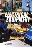 Electrical Equipment (eBook, ePUB)