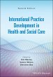 International Practice Development in... - Bild 1