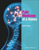 Pain Medicine at a Glance (eBook, ePUB)