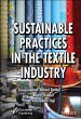 Sustainable Practices in the Textile... - Bild 1