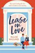 Lease on Love (eBook, ePUB) - Bild 1