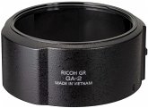 Ricoh Objektiv-Adapter GA-2