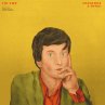 Chansons D'Ennui Tip-Top - Bild 1