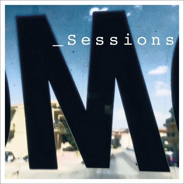 M Sessions