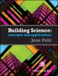 Building Science (eBook, ePUB) - Bild 1