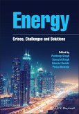 Energy (eBook, PDF)