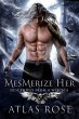 Mesmerize Her (Descended from a Witch,... - Bild 1
