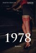 1978 (eBook, ePUB) - Bild 1