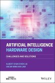 Artificial Intelligence Hardware Design (eBook, PDF)