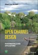 Open Channel Design (eBook, ePUB) - Bild 1