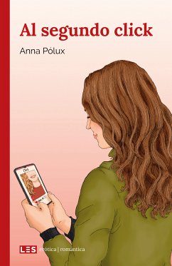 Al segundo click (eBook, ePUB) - Pólux, Anna