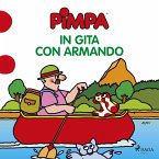 Pimpa in gita con Armando (MP3-Download)