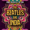 The Beatles And India-Songs Inspired By... - Bild 1