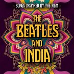 The Beatles And India-Songs Inspired By & Ost