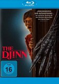 The Djinn