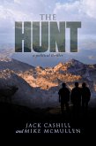 The Hunt (eBook, ePUB)