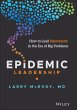 Epidemic Leadership (eBook, PDF) - Bild 1