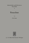 Paracelsus (1493-1541) (eBook, PDF)