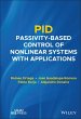 PID Passivity-Based Control of... - Bild 1