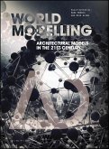 Worldmodelling (eBook, PDF)