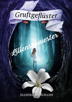 Lilienschwester (eBook, ePUB)