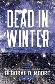 Dead in Winter (eBook, ePUB)